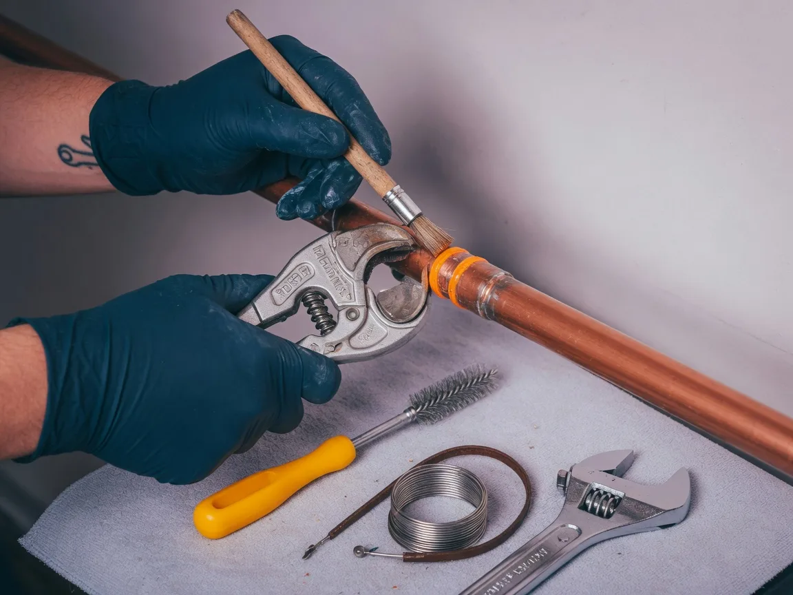 Why choose Sump Pump Repair in Mount Blanchard, OH